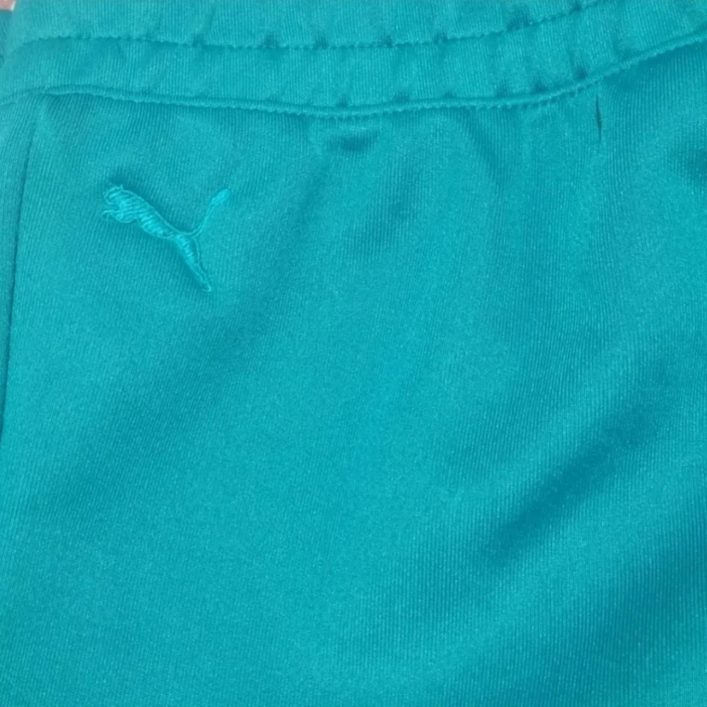 Men PUMA shorts TMC Size‎ S New